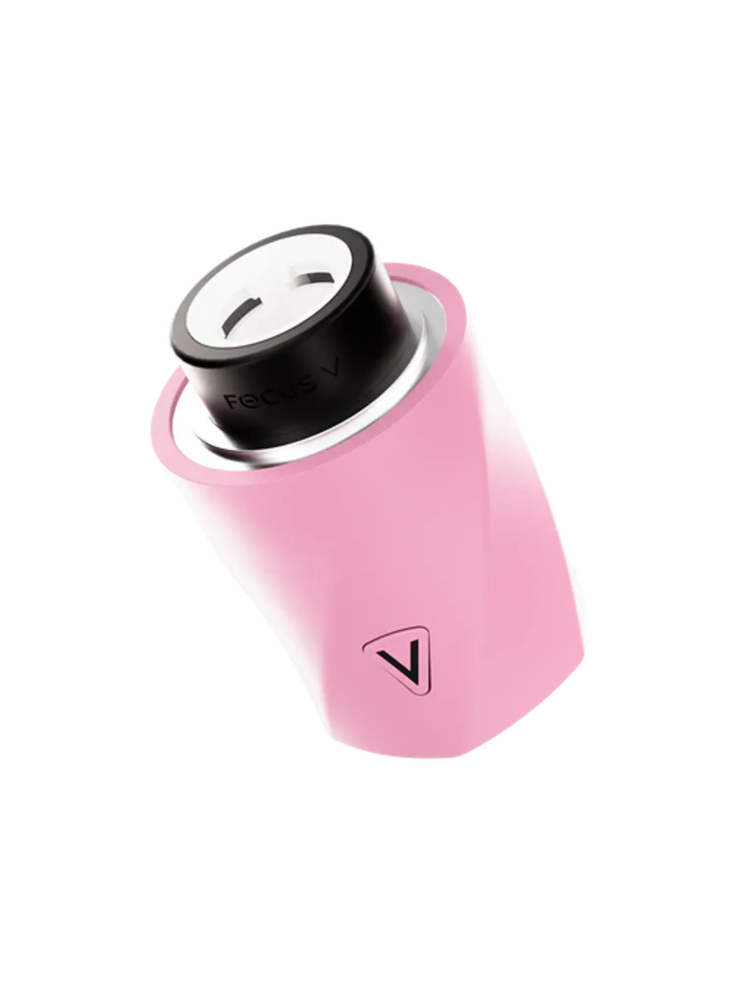 VAPORIZADOR AERIS -FOCUS V 19