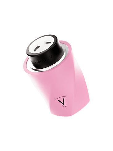 VAPORIZADOR AERIS -FOCUS V 19