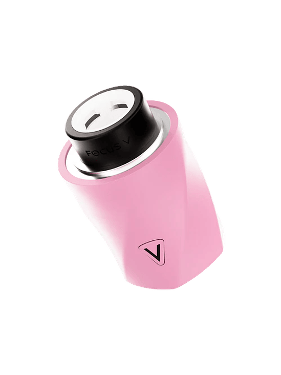 VAPORIZADOR AERIS -FOCUS V 19