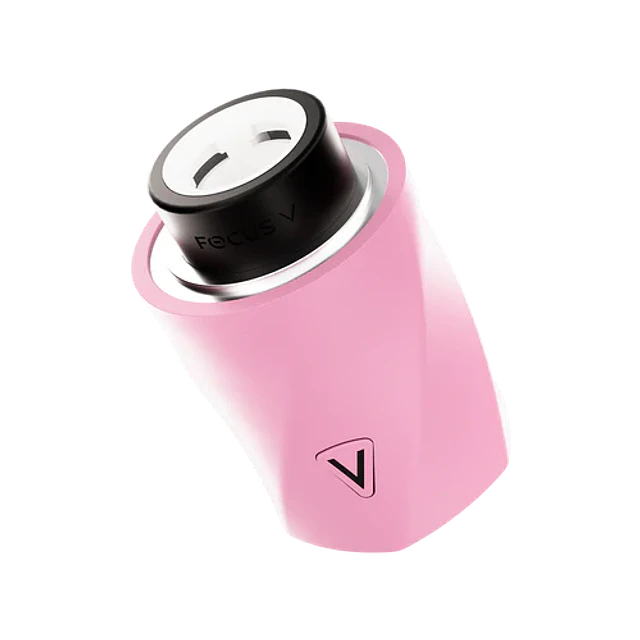 VAPORIZADOR AERIS -FOCUS V