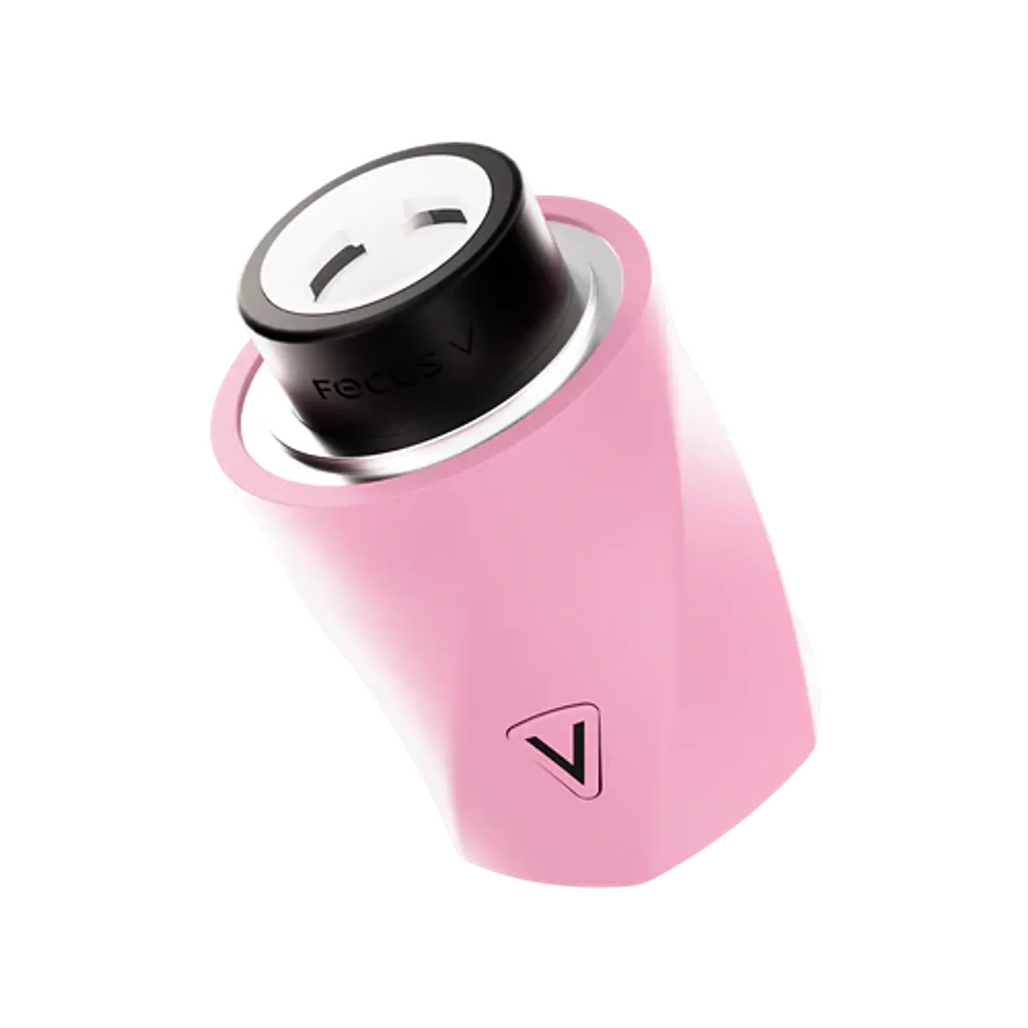 VAPORIZADOR AERIS -FOCUS V 19