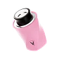 VAPORIZADOR AERIS -FOCUS V - Miniatura 19