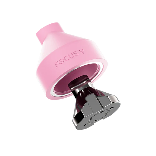 VAPORIZADOR AERIS -FOCUS V 20