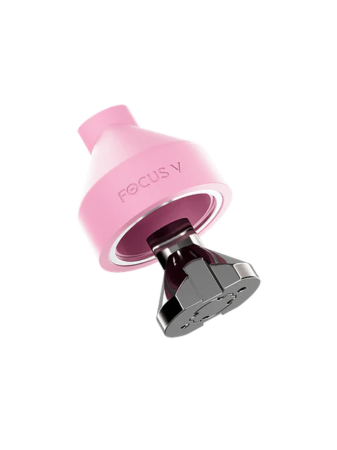 VAPORIZADOR AERIS -FOCUS V 20