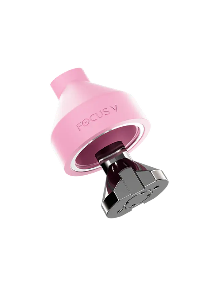 VAPORIZADOR AERIS -FOCUS V 20