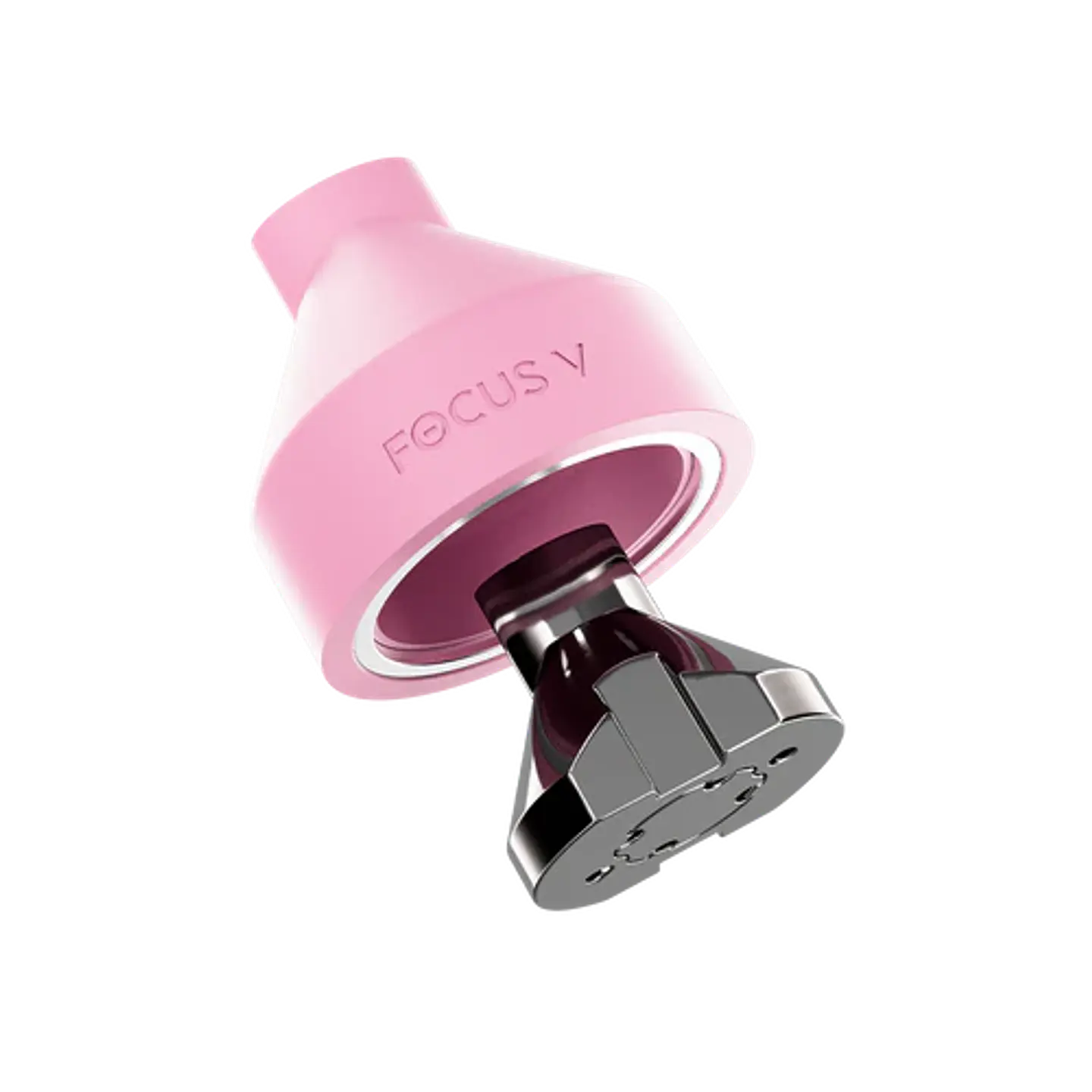 VAPORIZADOR AERIS -FOCUS V 20