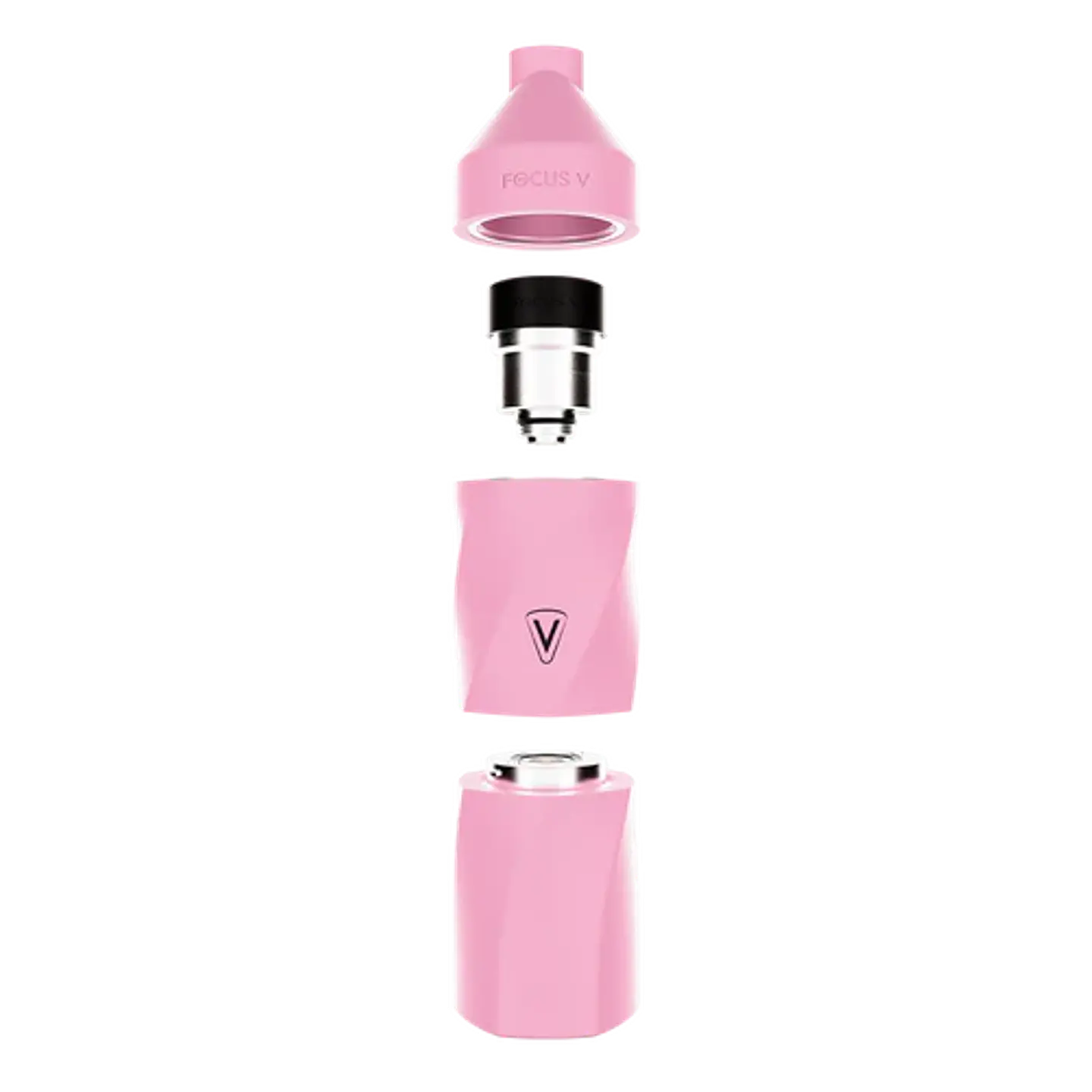 VAPORIZADOR AERIS -FOCUS V 21