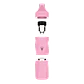 VAPORIZADOR AERIS -FOCUS V - Miniatura 21