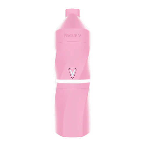 VAPORIZADOR AERIS -FOCUS V 22
