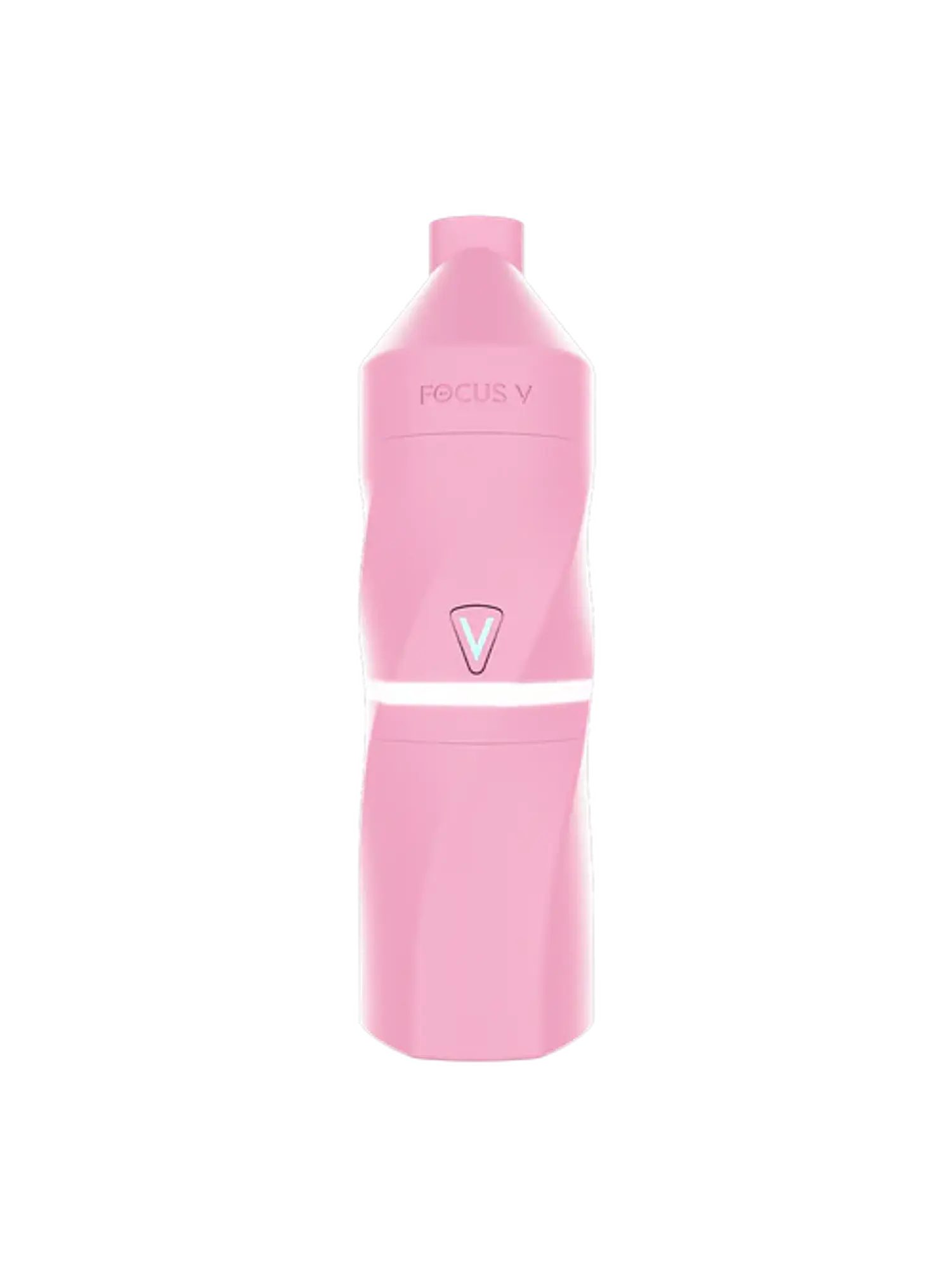 VAPORIZADOR AERIS -FOCUS V 22