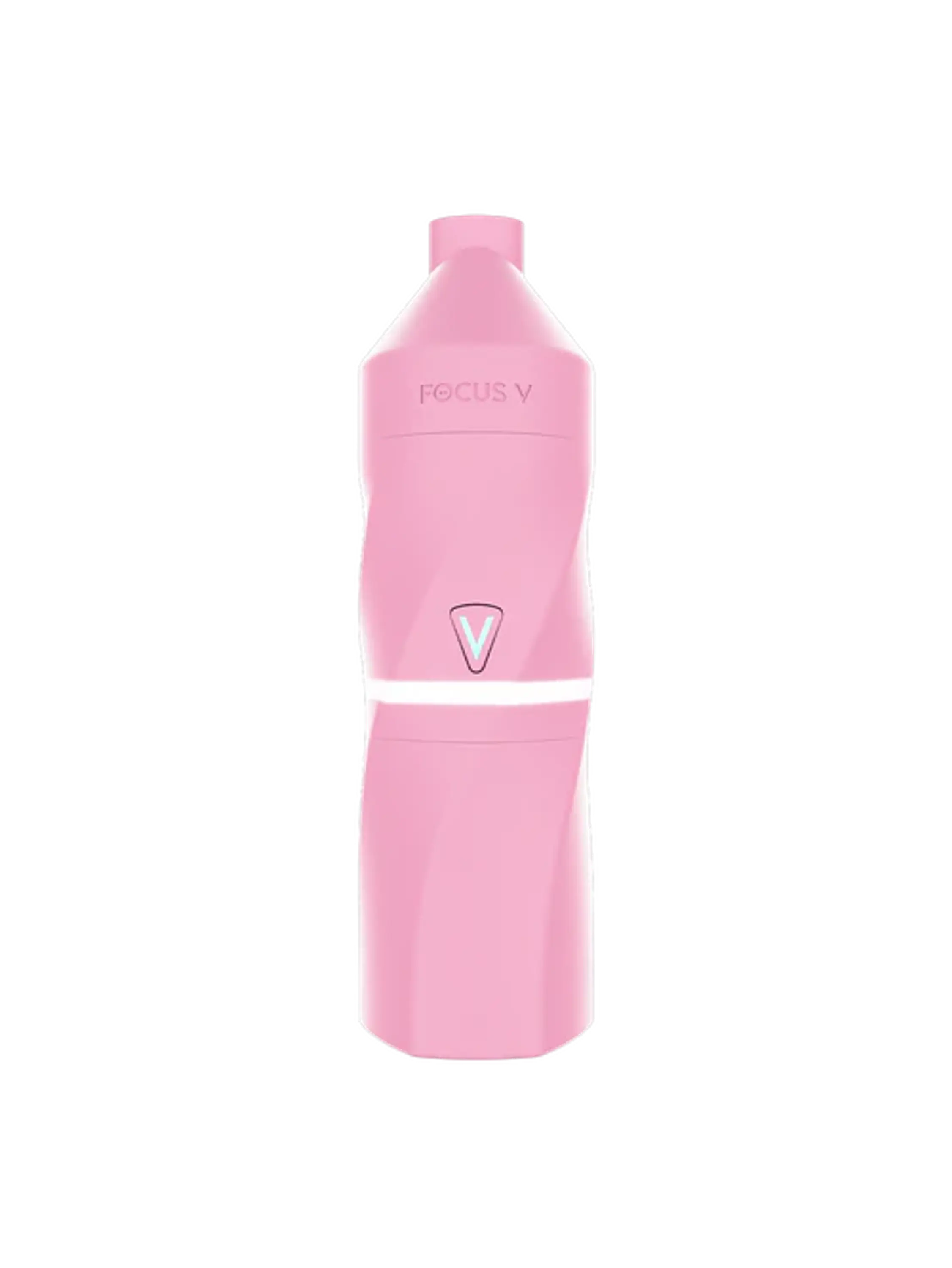 VAPORIZADOR AERIS -FOCUS V 22