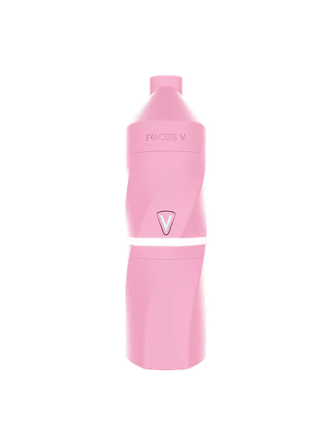 VAPORIZADOR AERIS -FOCUS V 22