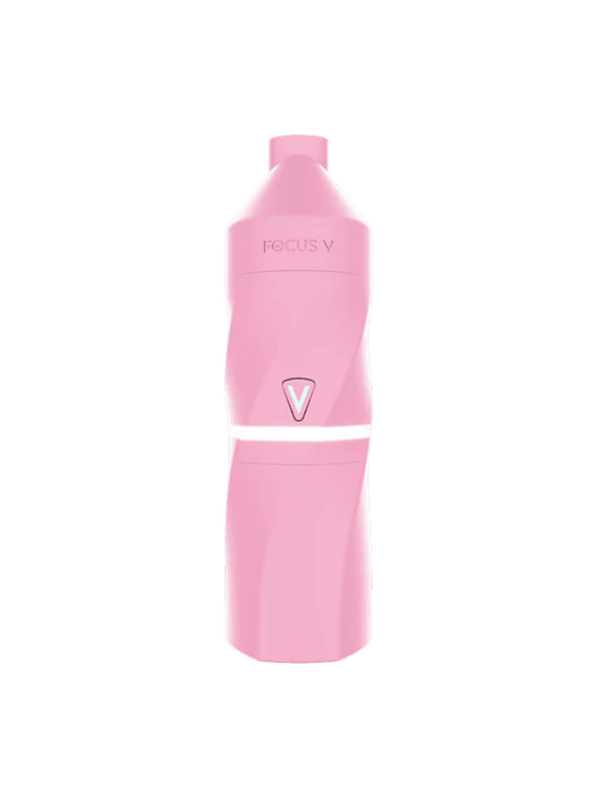 VAPORIZADOR AERIS -FOCUS V 22