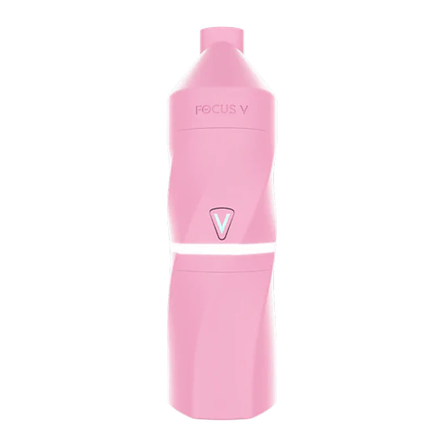 VAPORIZADOR AERIS -FOCUS V