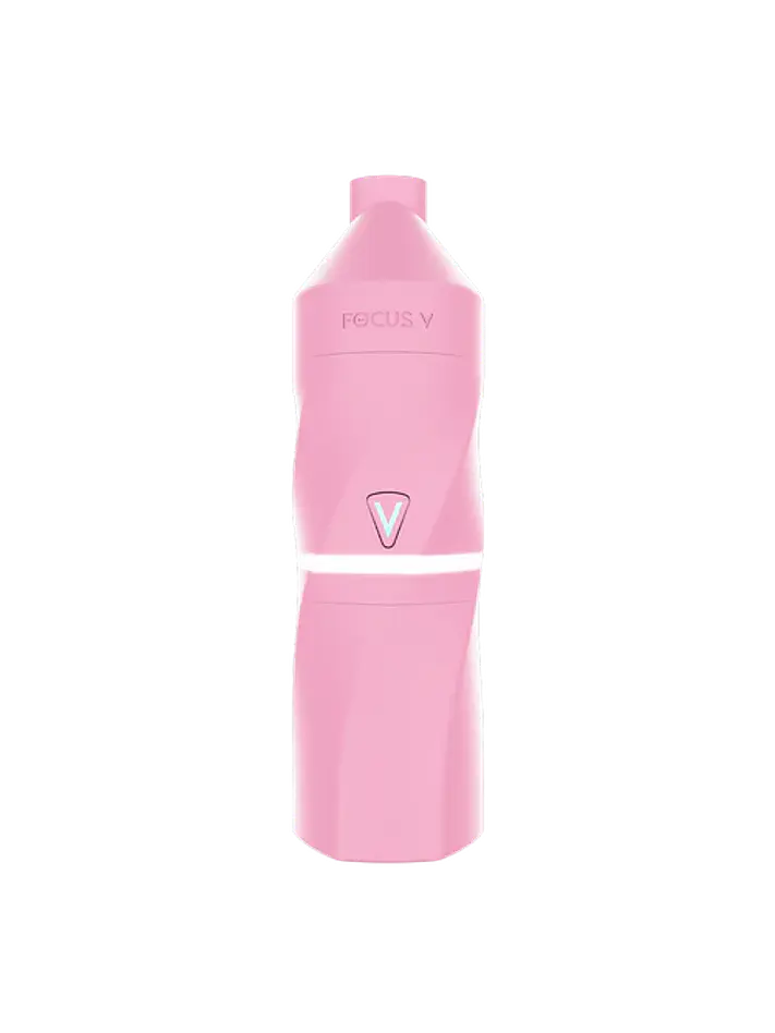 VAPORIZADOR AERIS -FOCUS V 22