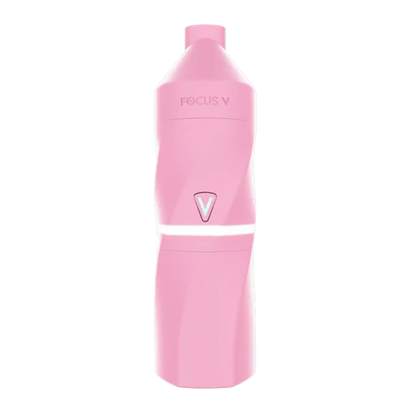 VAPORIZADOR AERIS -FOCUS V 22