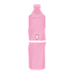 VAPORIZADOR AERIS -FOCUS V - Miniatura 22