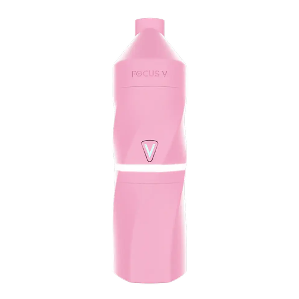 VAPORIZADOR AERIS -FOCUS V 22