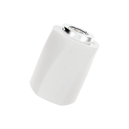 VAPORIZADOR AERIS -FOCUS V 23