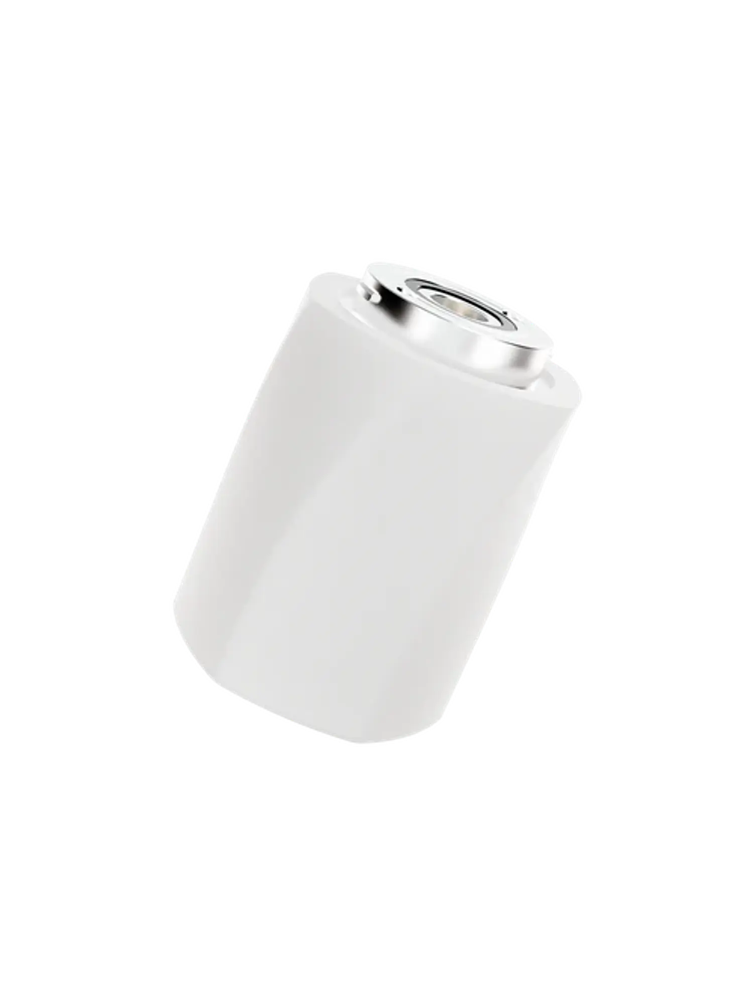 VAPORIZADOR AERIS -FOCUS V 23