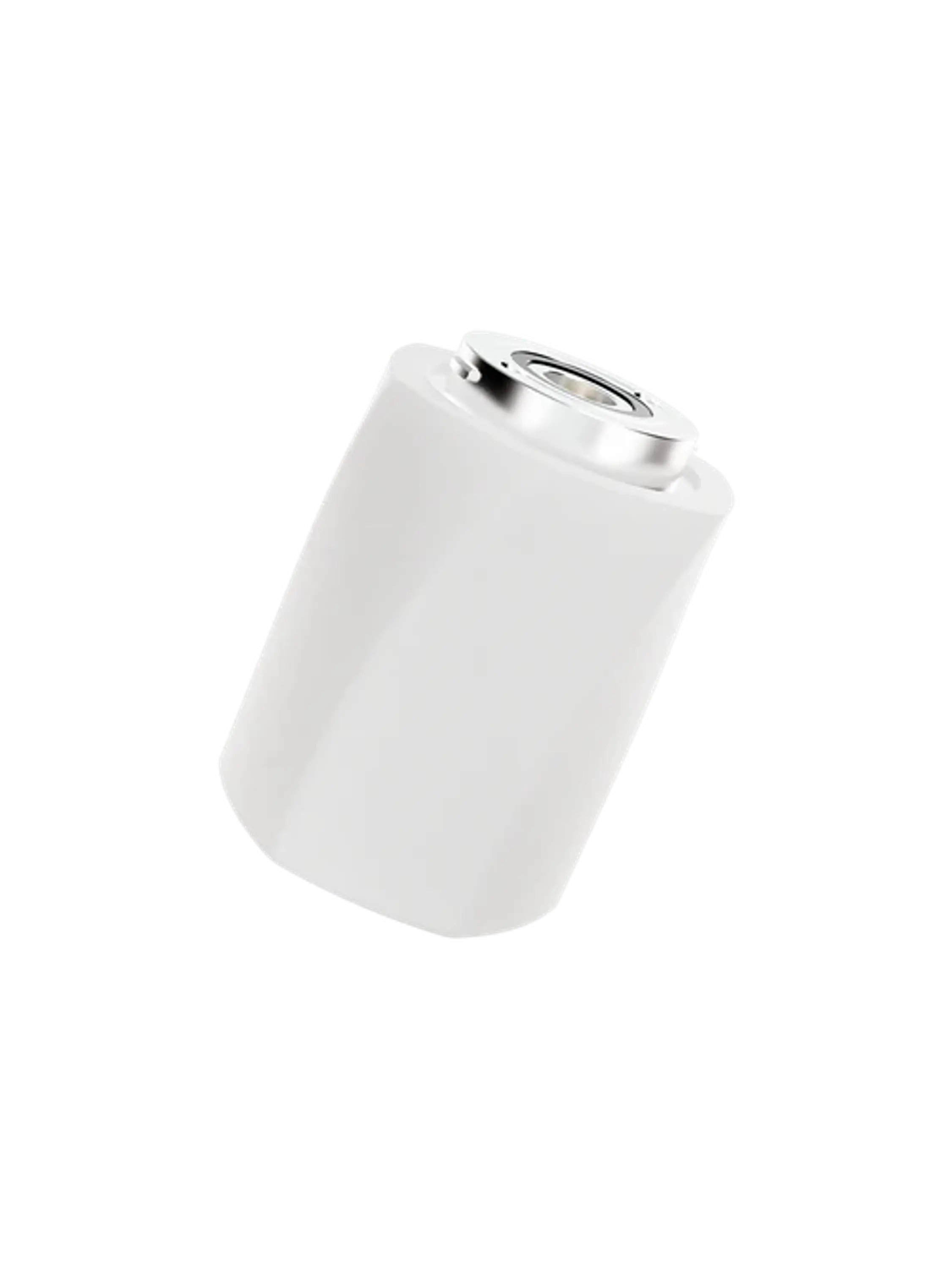 VAPORIZADOR AERIS -FOCUS V 23