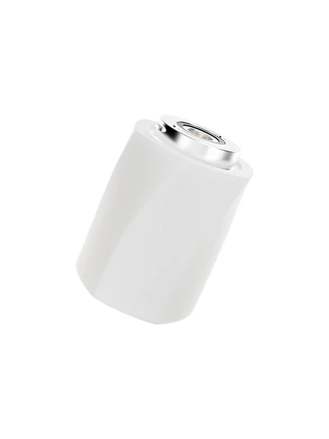 VAPORIZADOR AERIS -FOCUS V 23