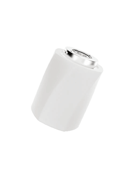 VAPORIZADOR AERIS -FOCUS V 23