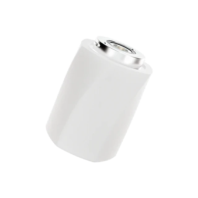 VAPORIZADOR AERIS -FOCUS V
