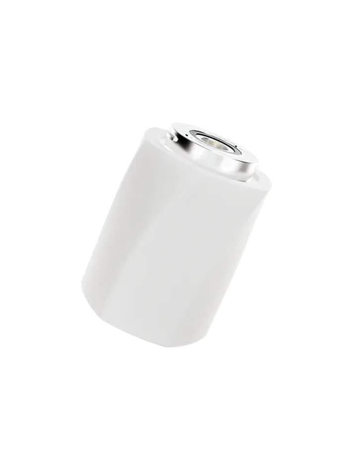 VAPORIZADOR AERIS -FOCUS V 23