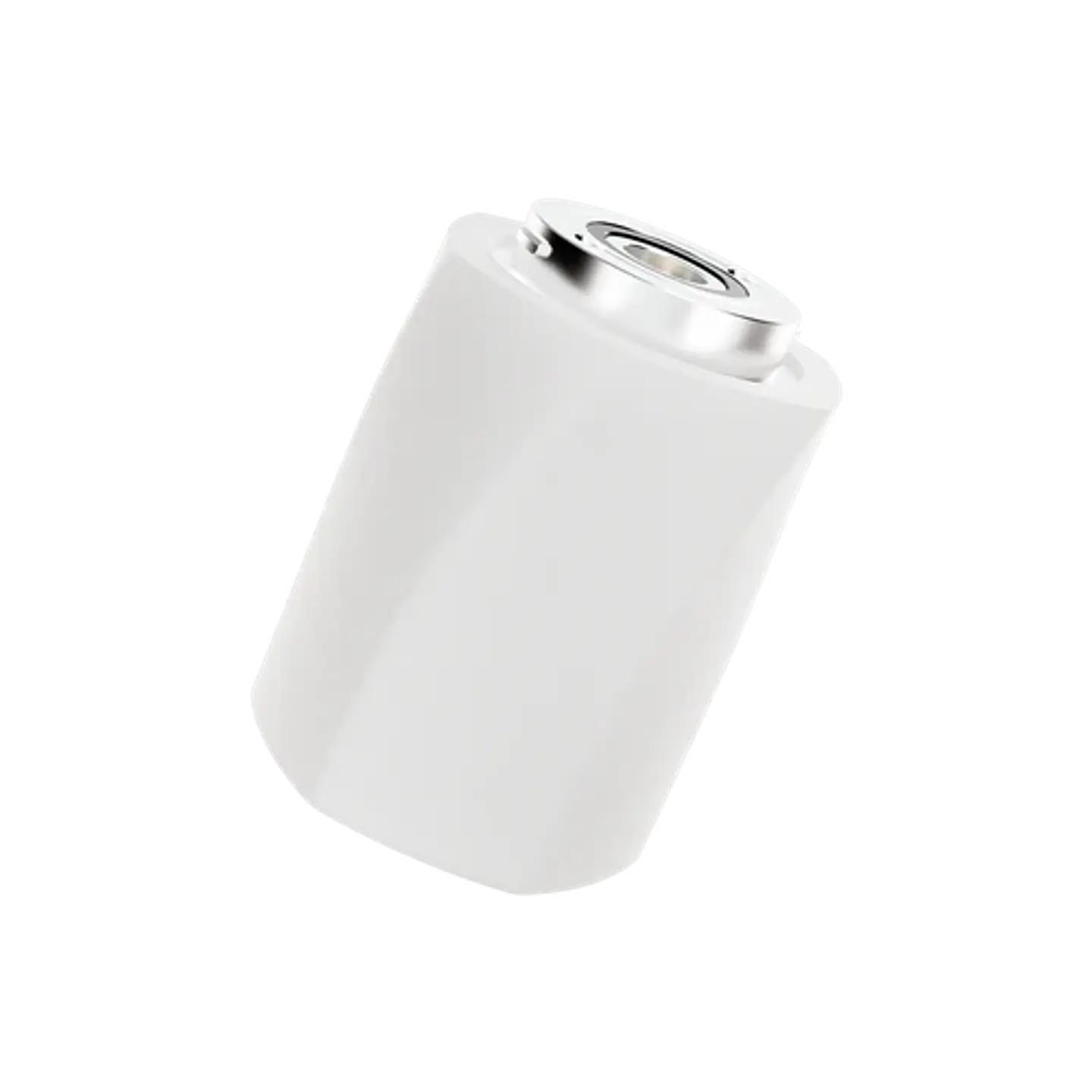 VAPORIZADOR AERIS -FOCUS V 23