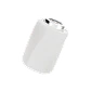 VAPORIZADOR AERIS -FOCUS V - Miniatura 23