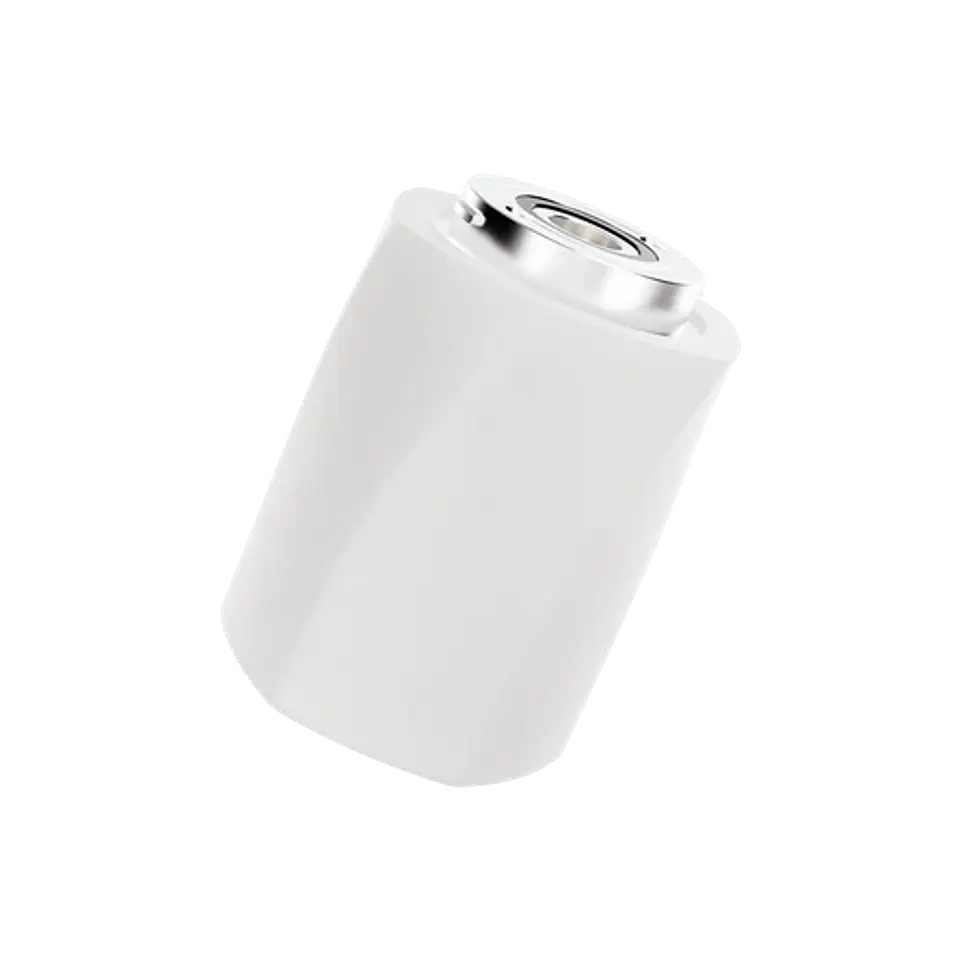VAPORIZADOR AERIS -FOCUS V 23
