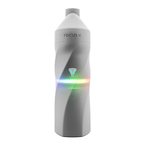 VAPORIZADOR AERIS -FOCUS V 24