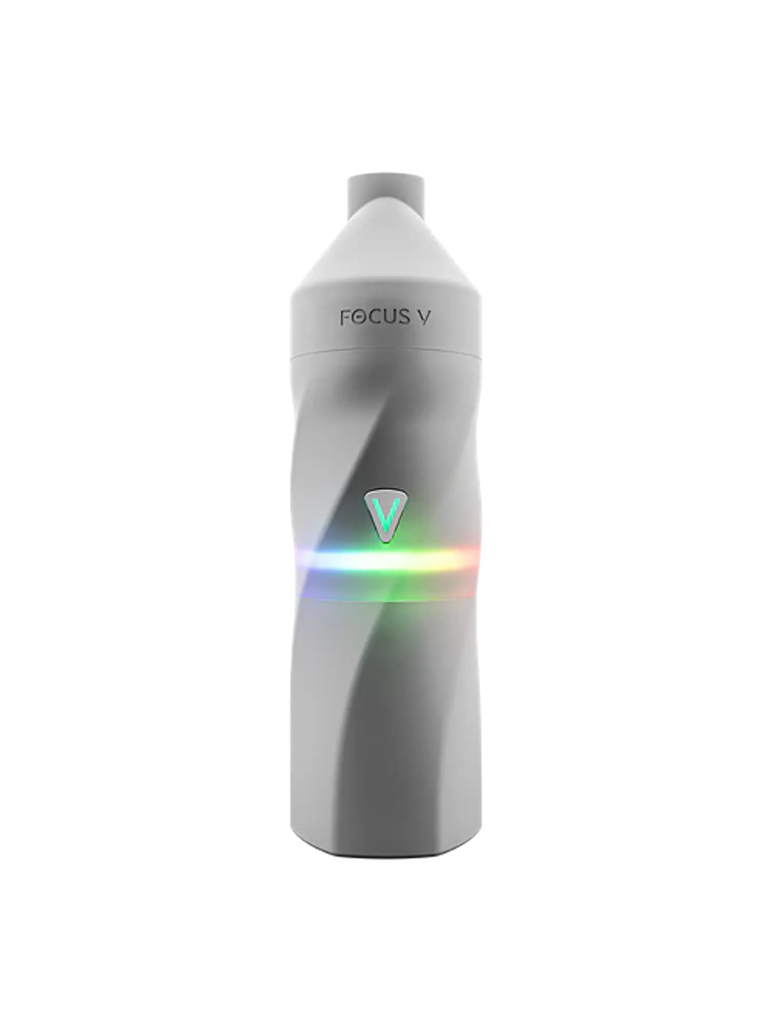 VAPORIZADOR AERIS -FOCUS V 24