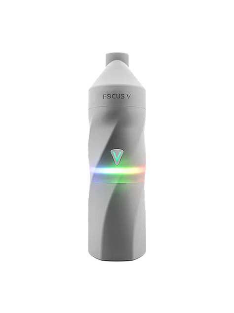 VAPORIZADOR AERIS -FOCUS V 24