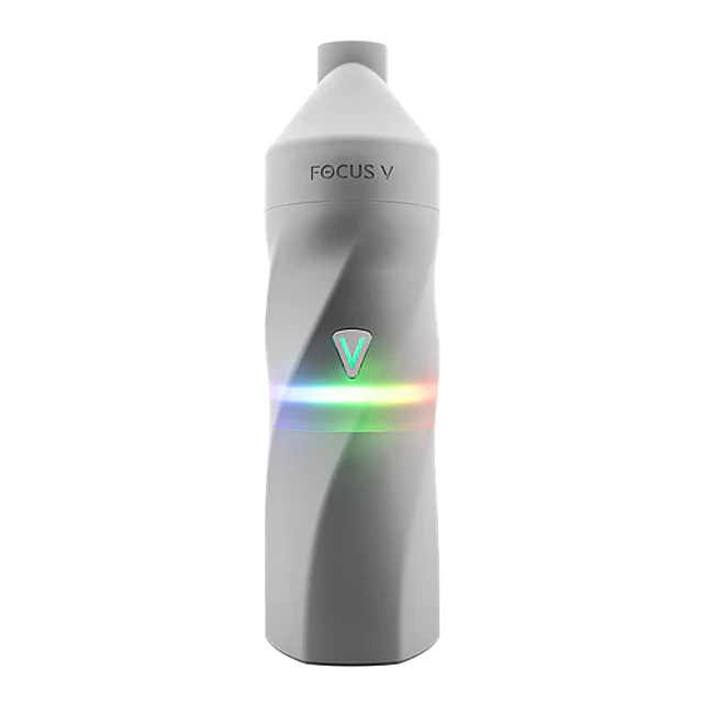 VAPORIZADOR AERIS -FOCUS V