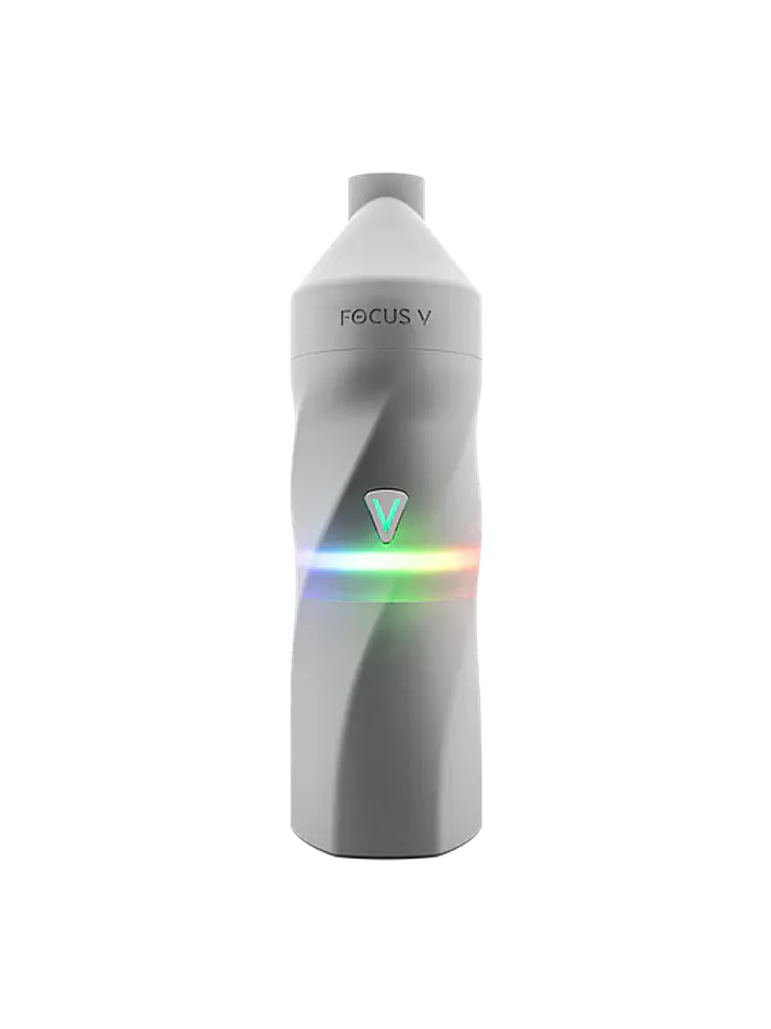 VAPORIZADOR AERIS -FOCUS V 24