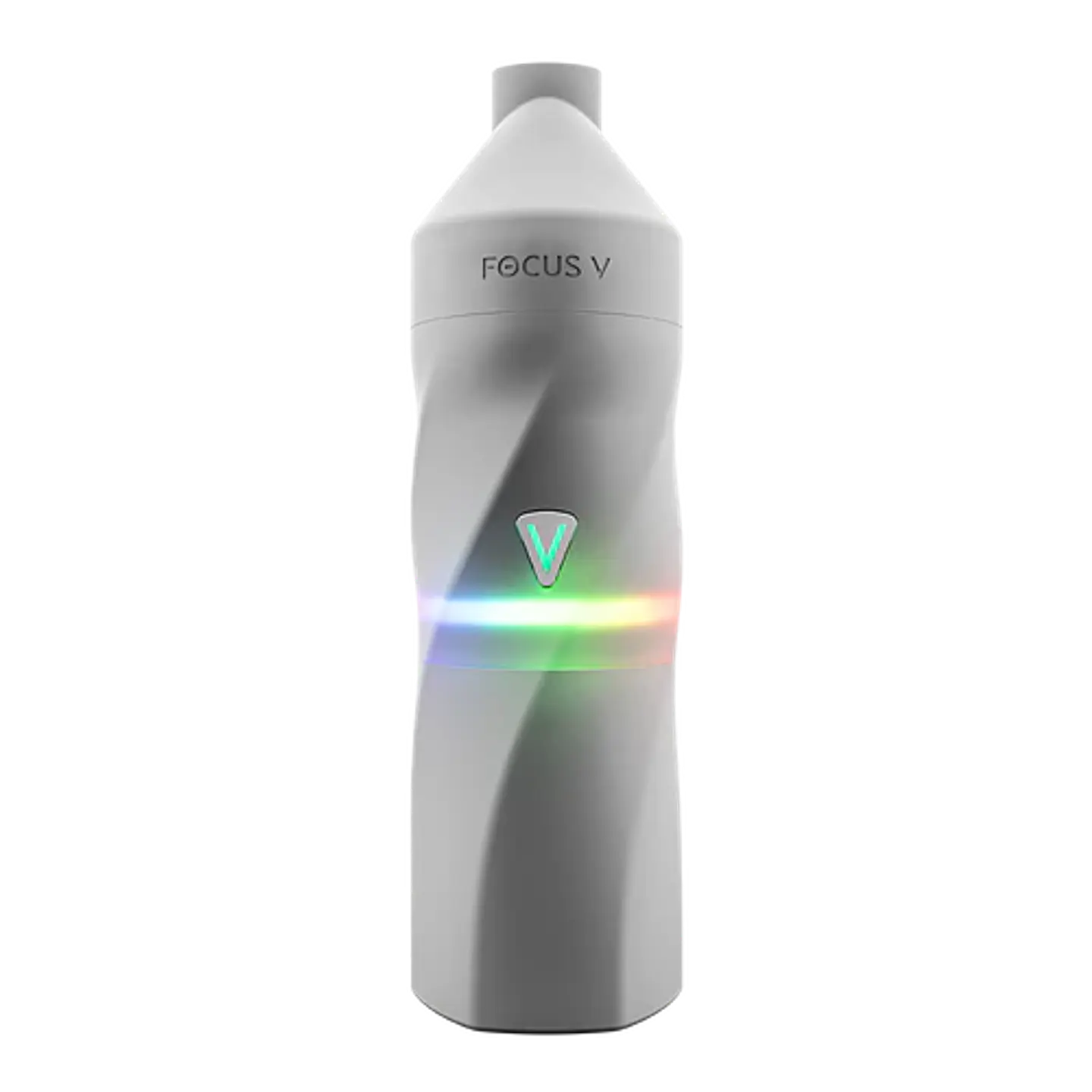 VAPORIZADOR AERIS -FOCUS V 24