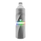 VAPORIZADOR AERIS -FOCUS V - Miniatura 24