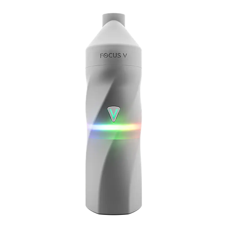 VAPORIZADOR AERIS -FOCUS V 24