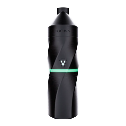 VAPORIZADOR AERIS -FOCUS V 25