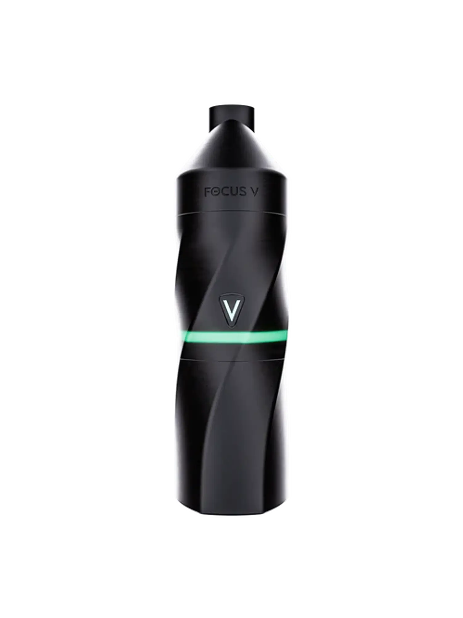 VAPORIZADOR AERIS -FOCUS V 25