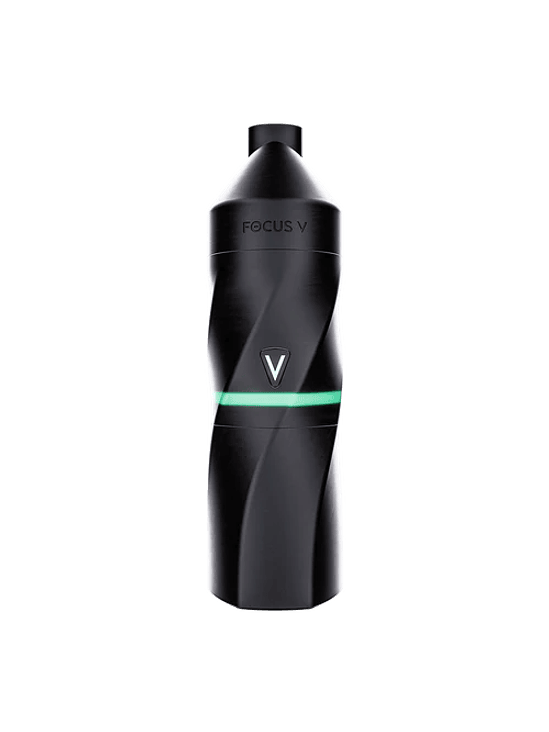 VAPORIZADOR AERIS -FOCUS V 25