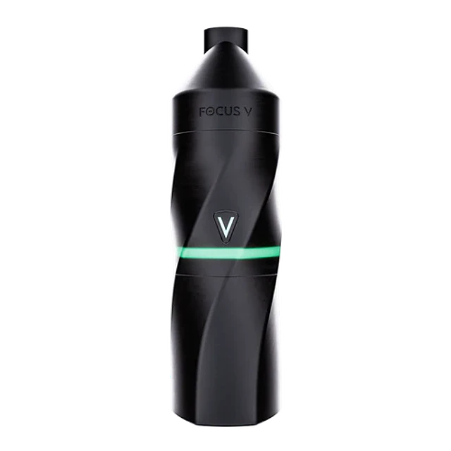 VAPORIZADOR AERIS -FOCUS V