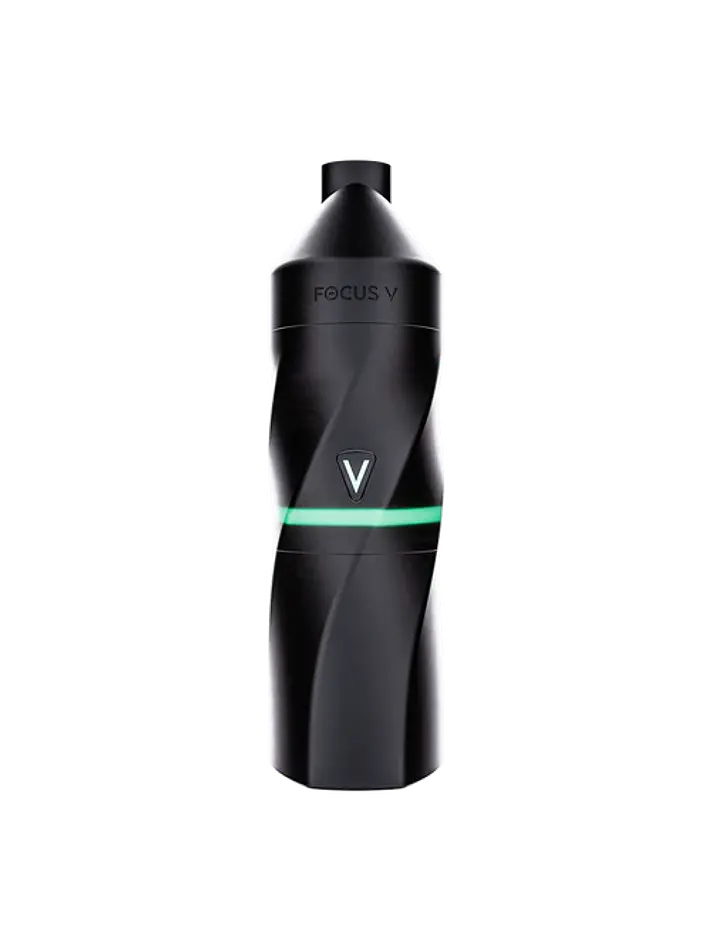 VAPORIZADOR AERIS -FOCUS V 25
