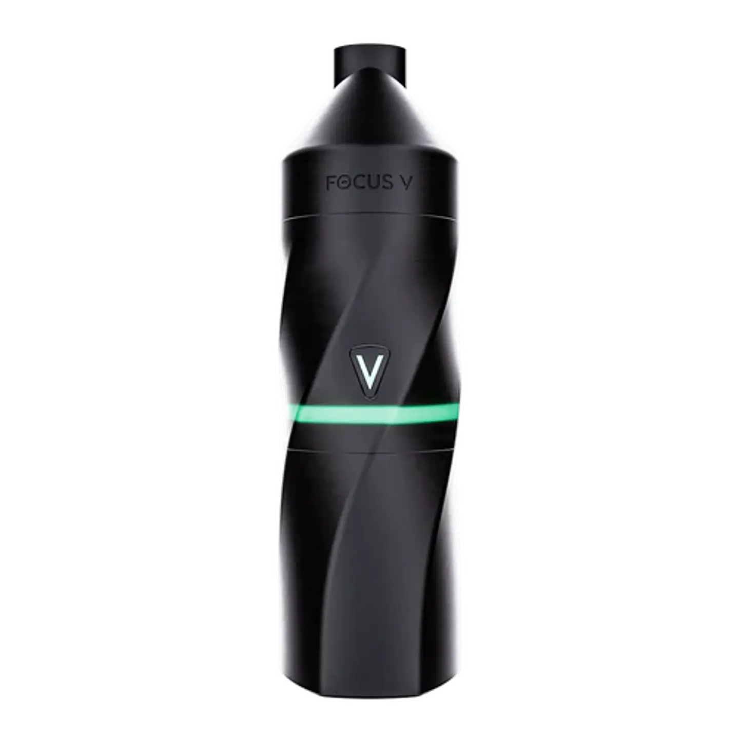 VAPORIZADOR AERIS -FOCUS V 25