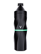 VAPORIZADOR AERIS -FOCUS V - Miniatura 25