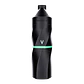 VAPORIZADOR AERIS -FOCUS V - Miniatura 25