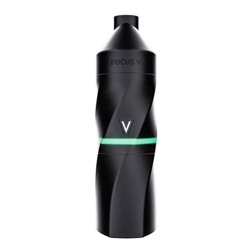 VAPORIZADOR AERIS -FOCUS V 25