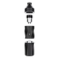 VAPORIZADOR AERIS -FOCUS V - Miniatura 26
